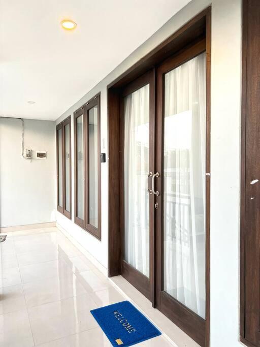 Jola Bali Unit 1 Near *