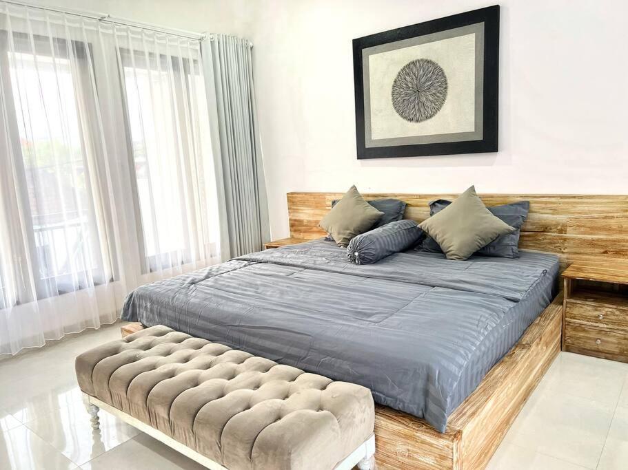Apartemen Jola Bali Unit 1 Near *