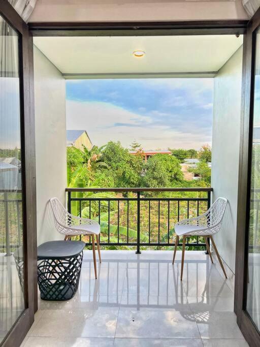 Jola Bali Unit 1 Near Apartemen