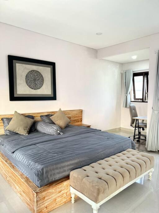 Apartemen Jola Bali Unit 1 Near Sanur (Bali)