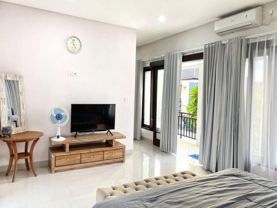 Jola Bali Unit 1 Near * Sanur (Bali)