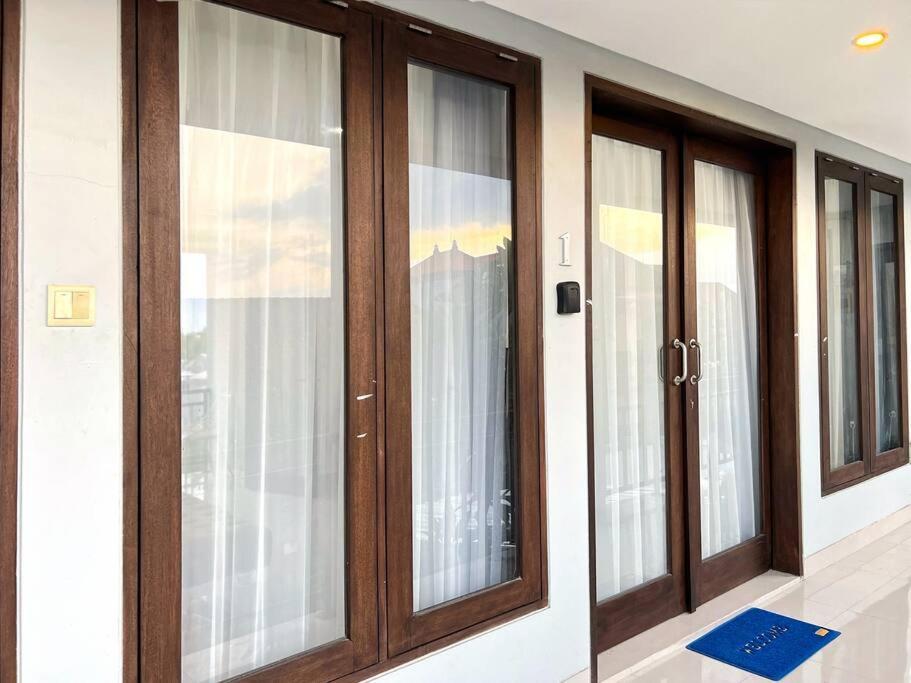 Jola Bali Unit 1 Near
