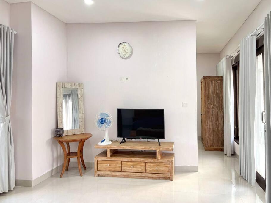 Apartemen Jola Bali Unit 1 Near Sanur (Bali)